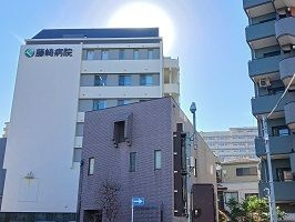 ＳＡＳＯＮのその他
