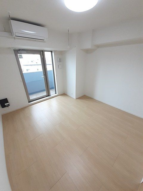 ＳＡＳＯＮの居間・リビング