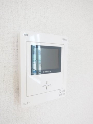 【セキュリティ】 | シャングリラ河原