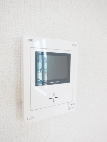 【セキュリティ】 | シャングリラ河原