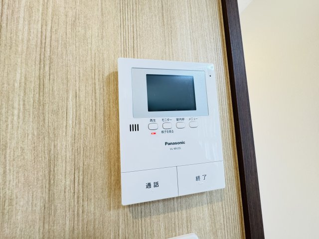 高崎市吉井町下長根　中古住宅のその他|高崎市吉井町下長根　中古住宅