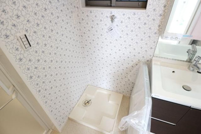 【設備】 | 目黒区駒場１丁目戸建
