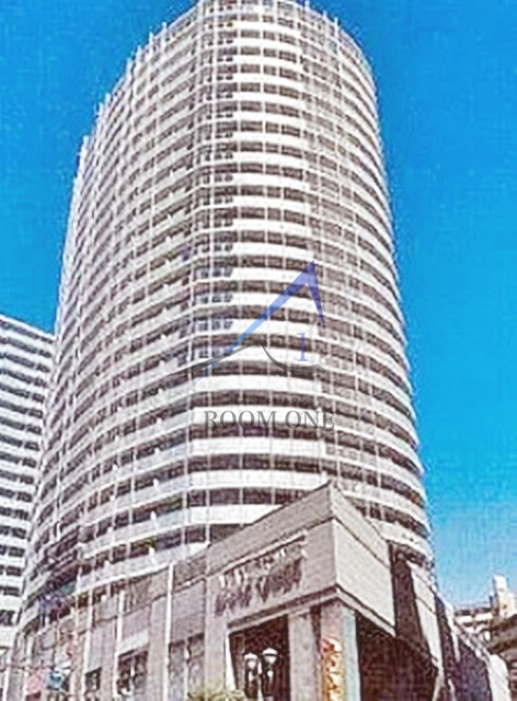 マークスタワー