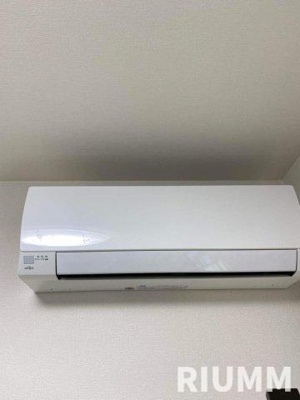 【設備】 | ハーモニーテラス高円寺南Ⅲ