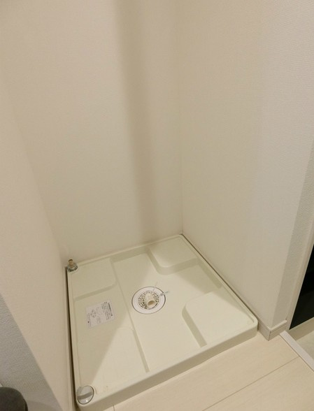 調布市八雲台１丁目の賃貸マンションの設備