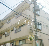 ソルトハイムⅡの画像
