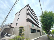 プレステージ上山手の画像