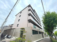 プレステージ上山手の画像