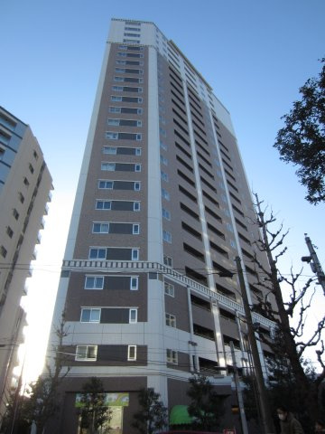 レグノ・セレーノ
