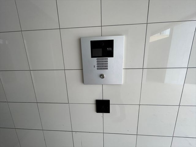 SOU大須|名古屋市の賃貸ならMy賃貸のその他共用部分|SOU大須