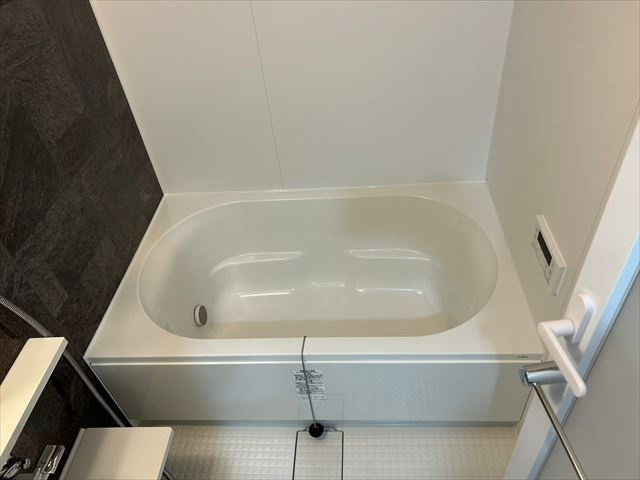 SOU大須|名古屋市の賃貸ならMy賃貸の浴室|SOU大須