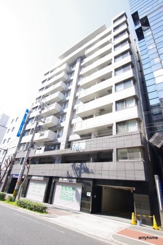 N’s First 仲介手数料無料