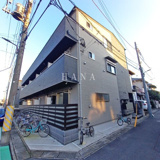 Best Stage Cabin氷川町の画像
