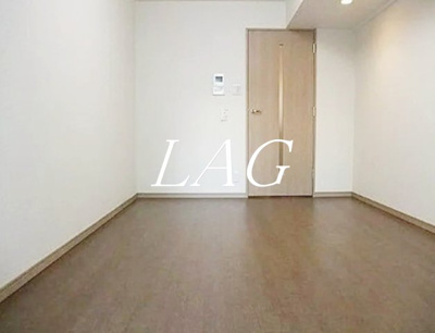【寝室】 | ルーブル大崎参番館 | 寝室です。