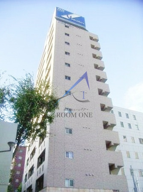アーバイル池袋EAST