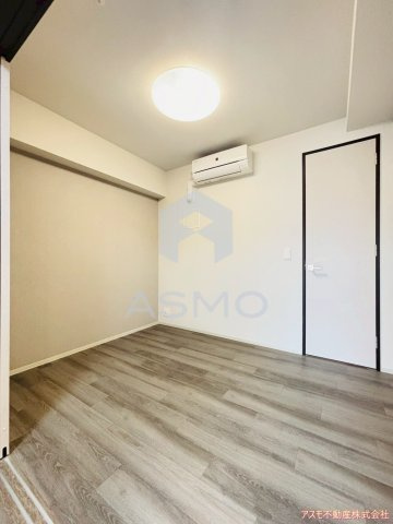 【内装】 | エスリードコート堺筋本町 | ※建物内別間取参考写真