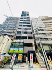 エスリードコート堺筋本町の画像