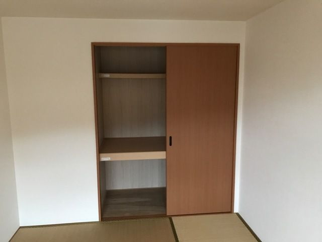 グリーンヒル弐番館