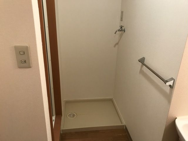 グリーンヒル弐番館