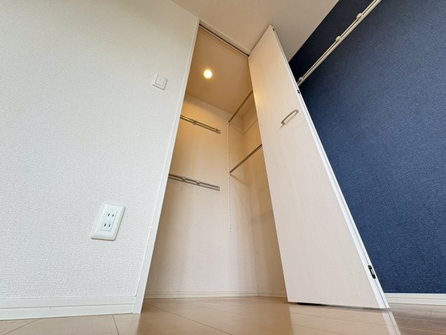 アゼリアヒルズのその他|高崎、前橋のお部屋探しはエンドスケープまで！お客様の理想お聞かせ下さい♪
