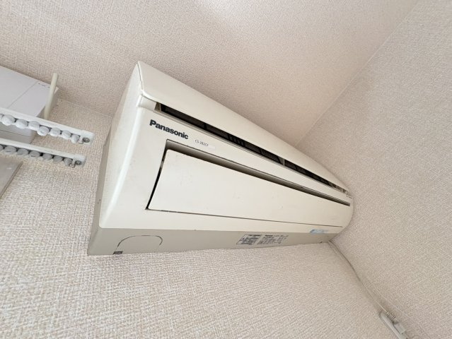 アゼリアヒルズの設備|高崎、前橋のお部屋探しはエンドスケープまで！お客様の理想お聞かせ下さい♪