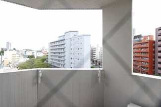 【展望】