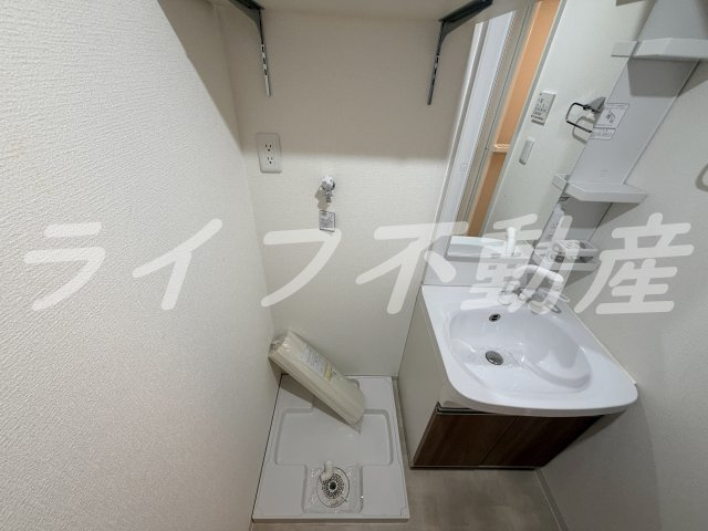 H-maizon大蓮南Ⅱの設備