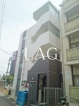 セレノ三田の画像