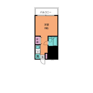 【間取り】 | ベネッセ | 間取りです。