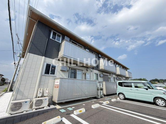 D-ROOM醒