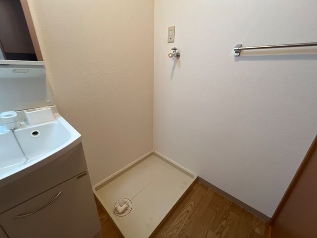 グリーンヒル壱番館の設備