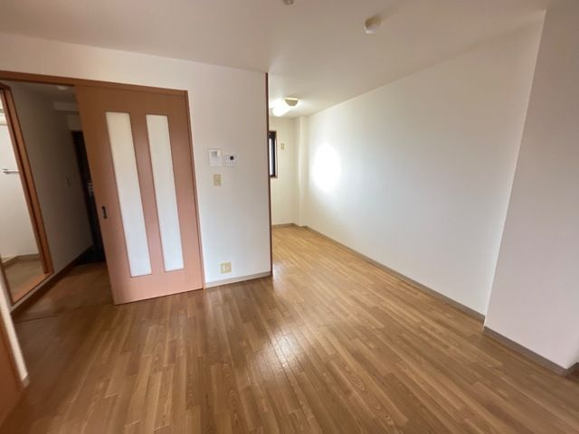 グリーンヒル壱番館