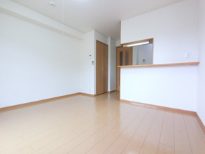【その他】
