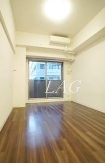 【寝室】 | エステムプラザ日本橋レジェンド | 寝室です。