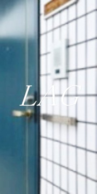 【セキュリティ】 | 朝日プラザ桜新町 | インターホンです。