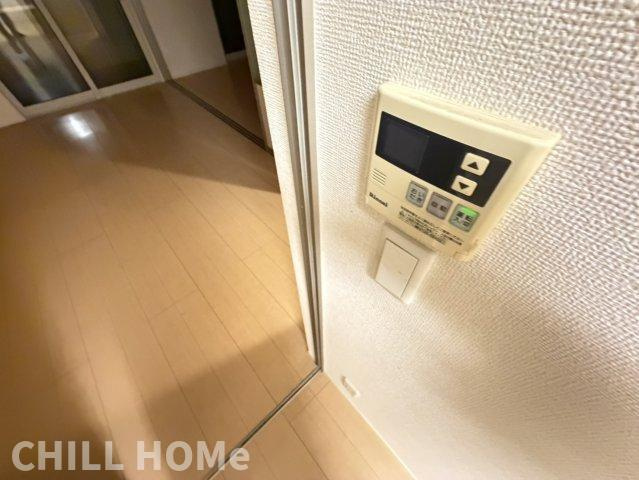 アゼリアヒルズのその他|他社様掲載物件もまとめてご紹介、ご案内可能です(^^)/