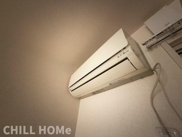 アゼリアヒルズの設備|他社様掲載物件もまとめてご紹介、ご案内可能です(^^)/