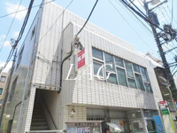 佐藤ビルの画像