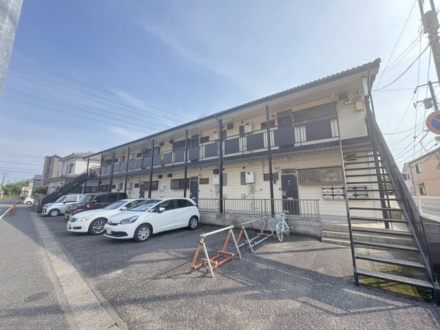 第五早川ハウスのその他