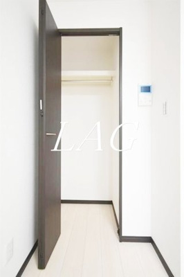 【収納】 | グランディア西新井 | 収納です。