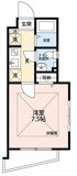 練馬区南大泉４丁目のマンションの画像
