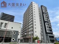 スプランディッド難波Ⅱの画像