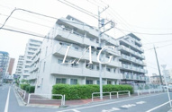 日神パレス西台の画像