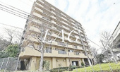 ダイアパレス西台の画像