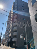 日神デュオステージ浅草寿町の画像