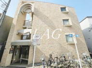 ルミエール板橋本町の画像