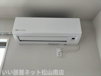 【設備】 | レフィナード桑原
