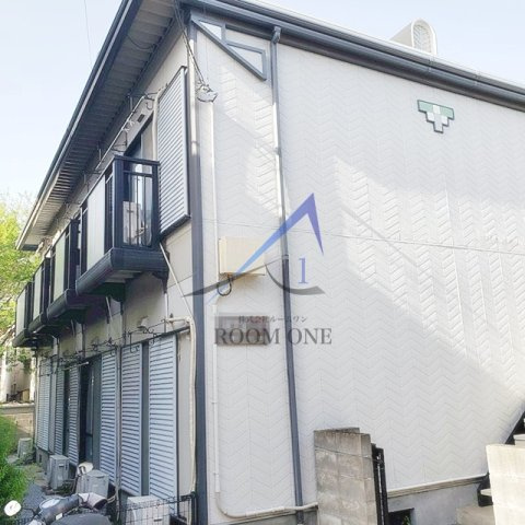 ラフェンテ 