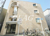 ルミエール板橋本町の画像