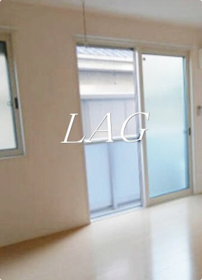 【居間・リビング】 | ディアコートSHINO　Ⅲ | 洋室のお部屋です。
